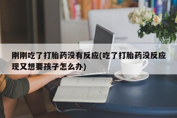 推荐个卖打胎药的联系方式,刚刚吃了打胎药没有反应(吃了打胎药没反应现又想要孩子怎么办)
