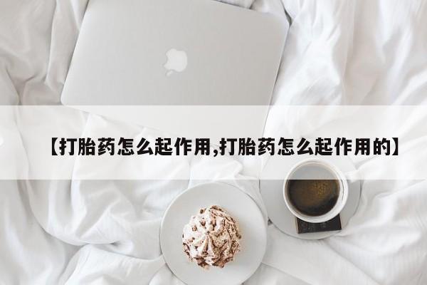 第1177页
