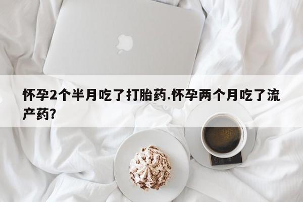 admin 第646页